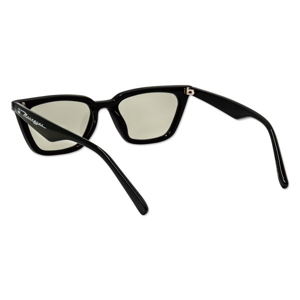 Photo7: MOONEYES Sunglasses with Case (7)