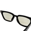 Photo5: MOONEYES Sunglasses with Case (5)