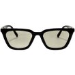 Photo4: MOONEYES Sunglasses with Case (4)