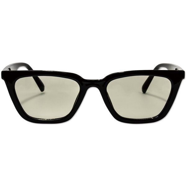 Photo4: MOONEYES Sunglasses with Case (4)