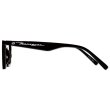 Photo3: MOONEYES Sunglasses with Case (3)