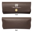 Photo8: MOONEYES Sunglasses with Case (8)