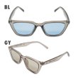 Photo3: MOONEYES Sunglasses with Case (3)