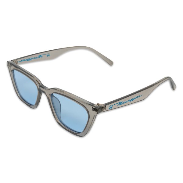 Photo6: MOONEYES Sunglasses with Case (6)