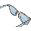 Photo7: MOONEYES Sunglasses with Case (7)