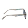 Photo8: MOONEYES Sunglasses with Case (8)