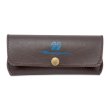 Photo9: MOONEYES Sunglasses with Case (9)