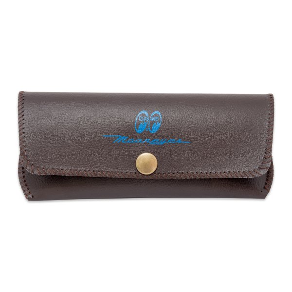 Photo9: MOONEYES Sunglasses with Case (9)