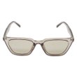 Photo10: MOONEYES Sunglasses with Case (10)