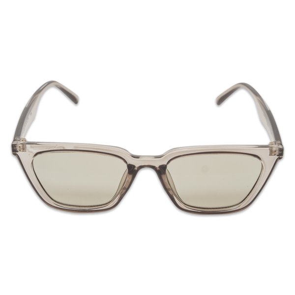 Photo10: MOONEYES Sunglasses with Case (10)