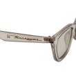 Photo11: MOONEYES Sunglasses with Case (11)
