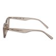 Photo12: MOONEYES Sunglasses with Case (12)