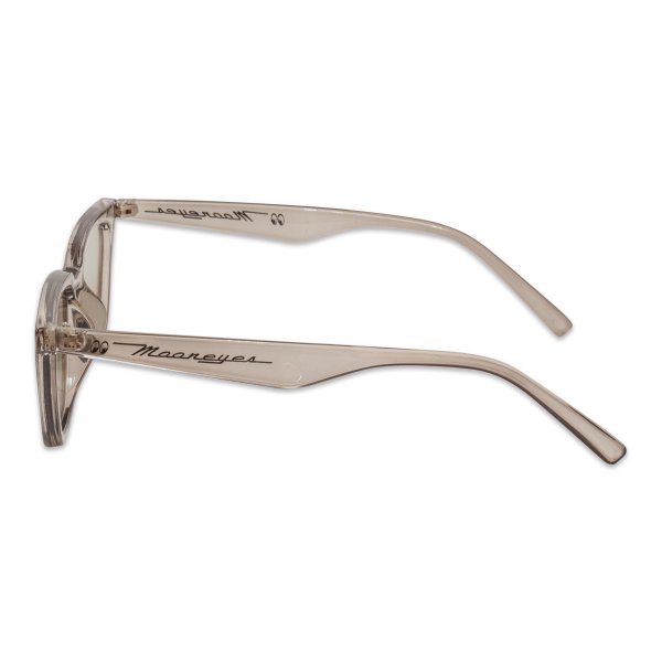 Photo12: MOONEYES Sunglasses with Case (12)