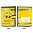 Photo2: MOON Passport Case (2)