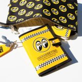 Photo: MOON Passport Case