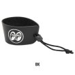 Photo5: 【30%OFF】MOON Leather Cup Sleeve (5)