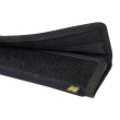 Photo6: MOON Seat Belt Cover (6)