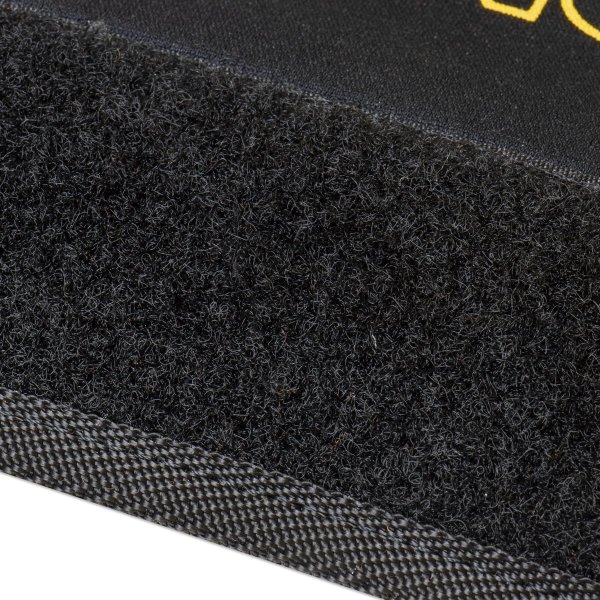 Photo9: MOON Seat Belt Cover (9)