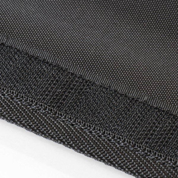 Photo8: MOON Seat Belt Cover (8)