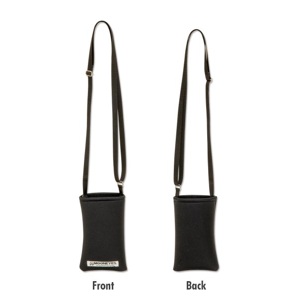 Photo4: MOON Smartphone Pouch (4)