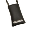Photo8: MOON Smartphone Pouch (8)