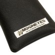 Photo5: MOON Smartphone Pouch (5)