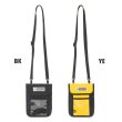 Photo3: MOON Minimal Tech Pouch (3)