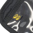 Photo9: MOON Minimal Tech Pouch (9)