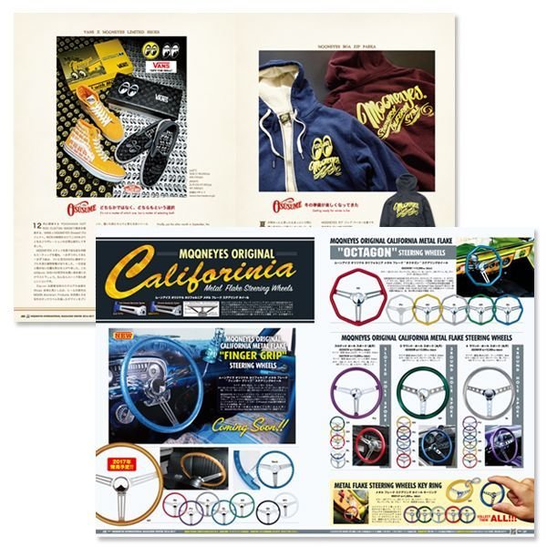 Photo6: MQQNEYES International Magazine Winter 2016-2017 (6)