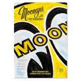 Photo: MQQNEYES International Magazine Summer 2018