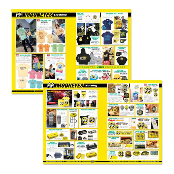 Photo6: MQQNEYES International Magazine Summer 2018 (6)