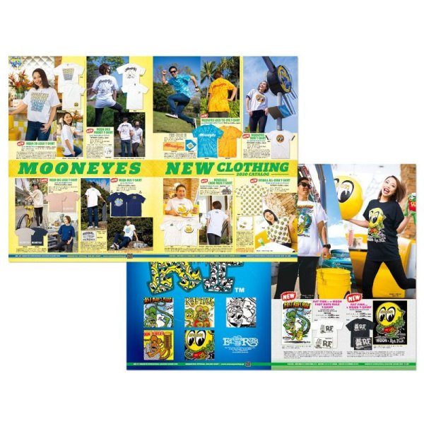 Photo4: MQQNEYES International Magazine Summer 2020 (4)