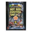 Photo2: 29th Annual Yokohama Hot Rod Custom Show 2020 Poster (2)