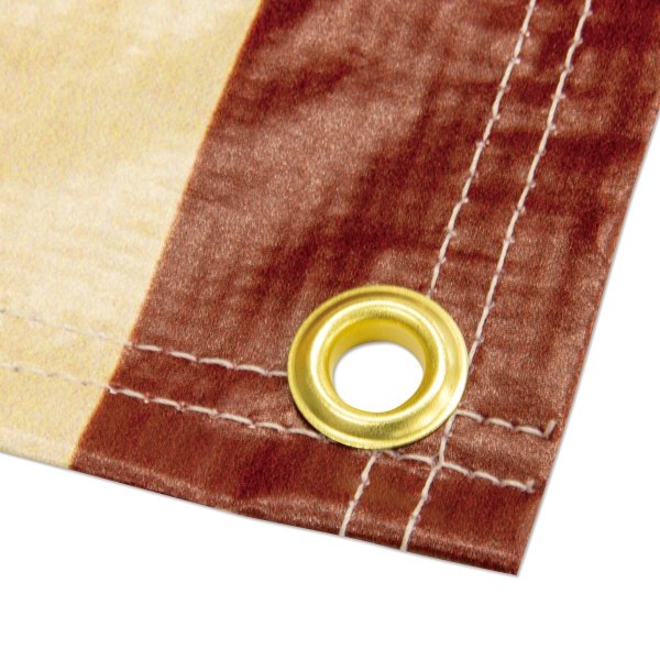 Photo2: 33rd YOKOHAMA HOT ROD CUSTOM SHOW 2025 Banner (2)