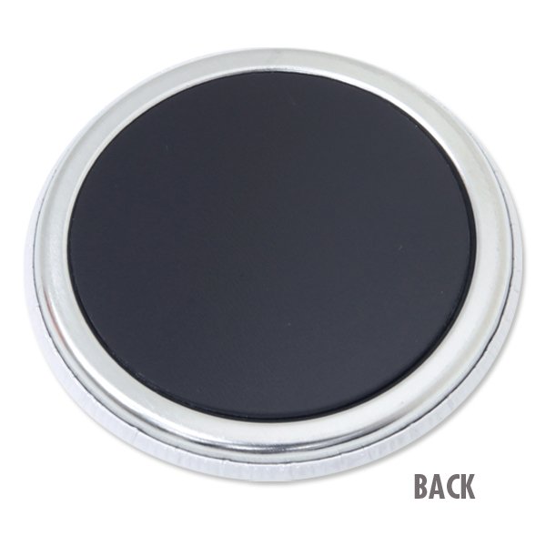 Photo3: MOON Equipped CAN Magnet (3)