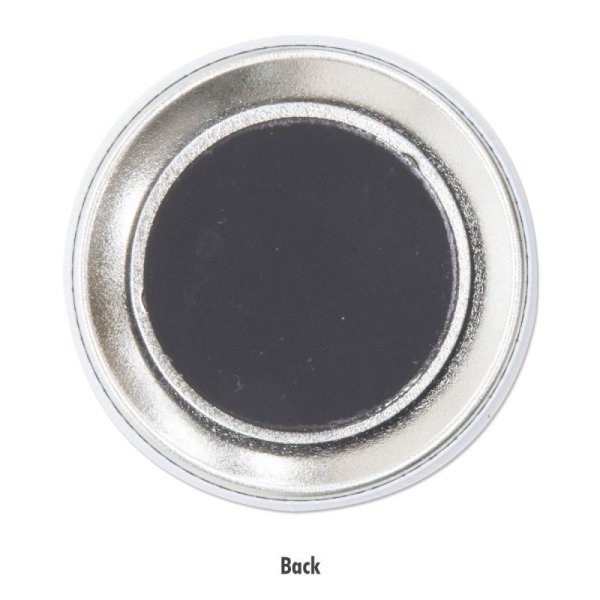 Photo4: MOON Cafe CAN Magnet (4)