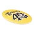 Photo2: MOONEYES 40th Anniv. Can Magnet (2)