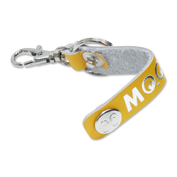 Photo2: MOON Cord Holder (2)