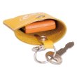Photo7: MOON Smart Key Holder (7)