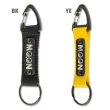 Photo2: MOON Triangle Hook Key Holder (2)