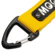 Photo8: MOON Triangle Hook Key Holder (8)