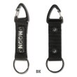 Photo3: MOON Triangle Hook Key Holder (3)
