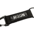 Photo4: MOON Triangle Hook Key Holder (4)
