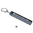 Photo10: MOON Acrylic Stick Key Ring (10)