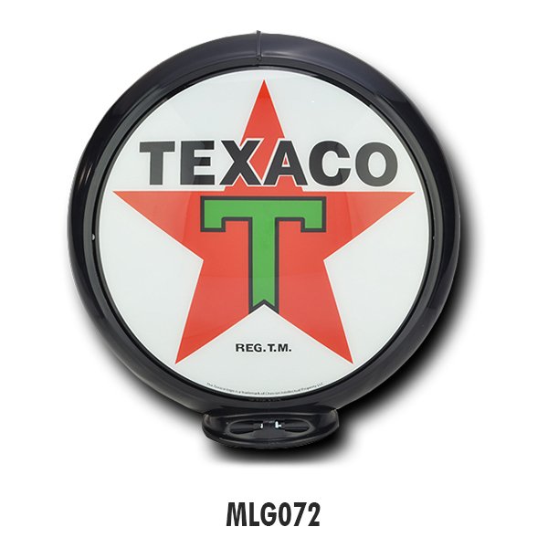 Photo8: Gas Globe Lamp (8)