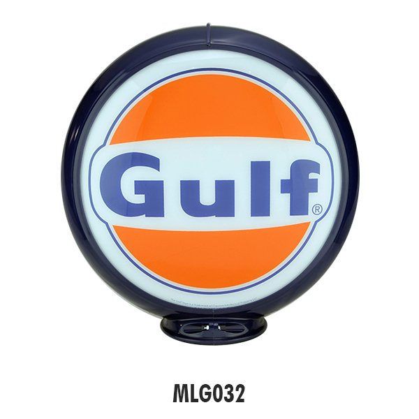 Photo7: Gas Globe Lamp (7)