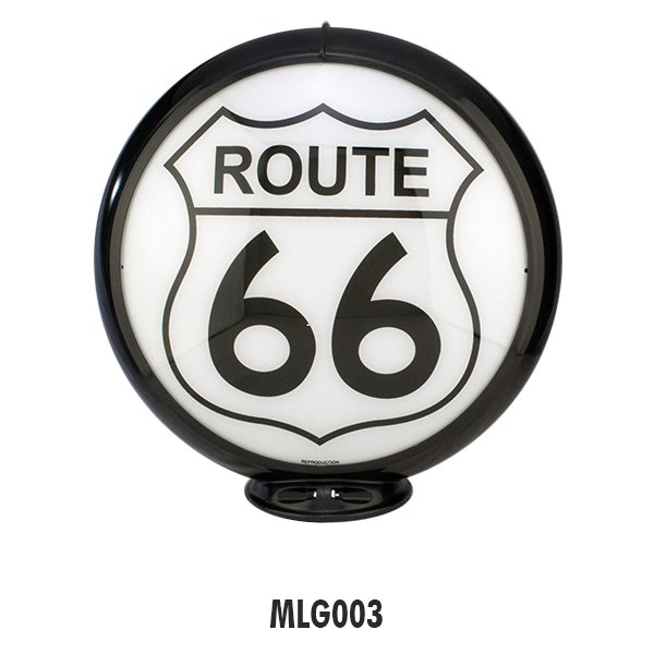 Photo5: Gas Globe Lamp (5)