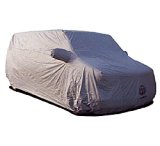 Photo: Mooneyes Car Cover