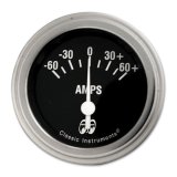 Photo: MOON Equipped 2inch Amp  (Black)