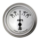 Photo: MOON Equipped 2inch Amp  (White)